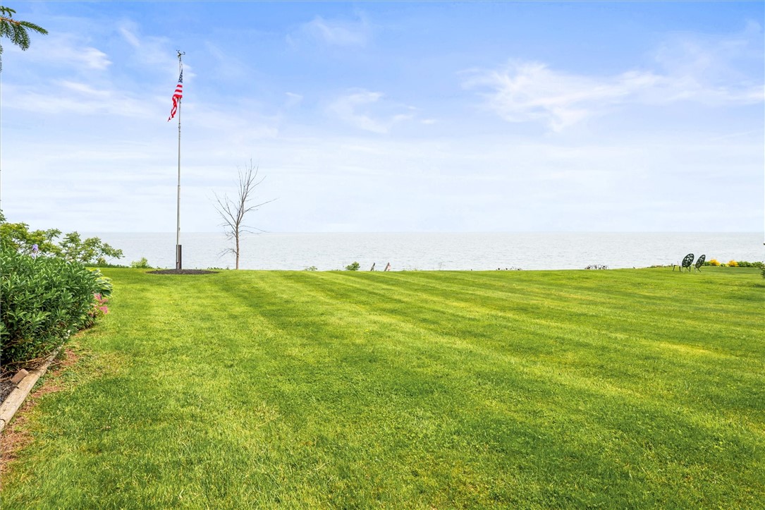 5787 Sodus Shores Shrs, Sodus, New York image 12