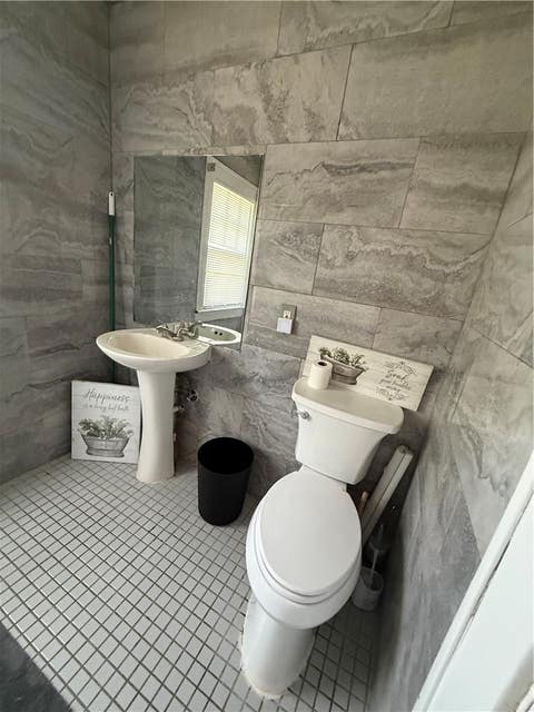 Tiny photo for 65 Alameda Street, Rochester, NY 14613 (MLS # R1693700)