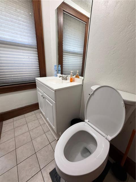 Tiny photo for 65 Alameda Street, Rochester, NY 14613 (MLS # R1693700)