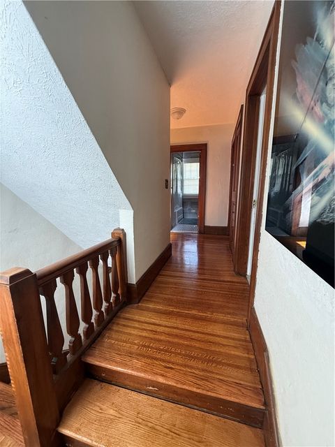 Tiny photo for 65 Alameda Street, Rochester, NY 14613 (MLS # R1693700)