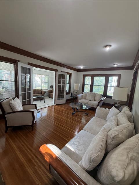 Tiny photo for 65 Alameda Street, Rochester, NY 14613 (MLS # R1693700)
