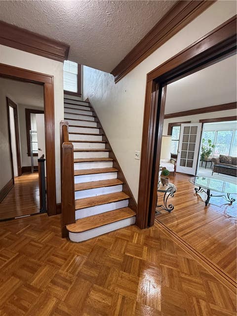 Tiny photo for 65 Alameda Street, Rochester, NY 14613 (MLS # R1693700)