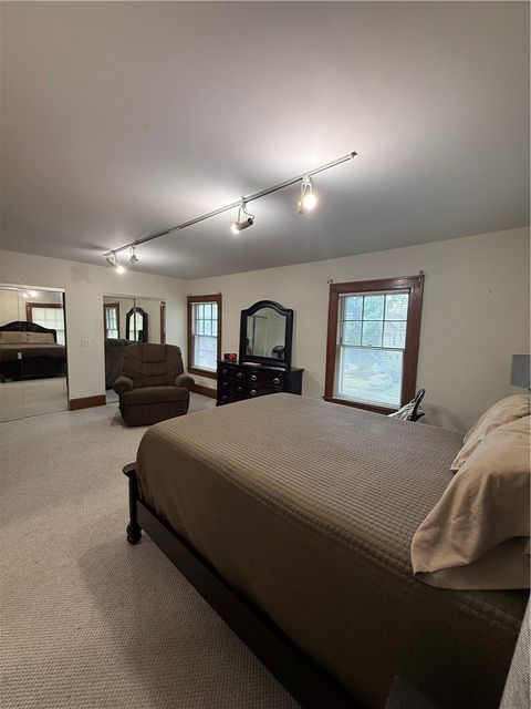 Tiny photo for 65 Alameda Street, Rochester, NY 14613 (MLS # R1693700)
