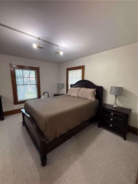 Tiny photo for 65 Alameda Street, Rochester, NY 14613 (MLS # R1693700)