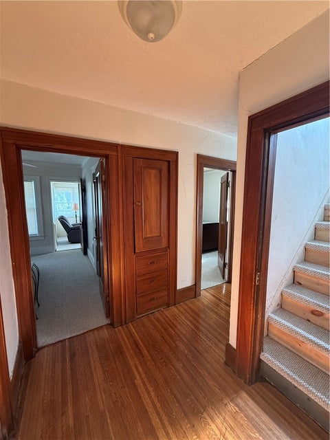 Tiny photo for 65 Alameda Street, Rochester, NY 14613 (MLS # R1693700)