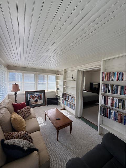 Tiny photo for 65 Alameda Street, Rochester, NY 14613 (MLS # R1693700)
