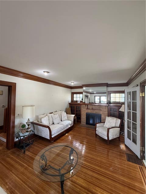 Tiny photo for 65 Alameda Street, Rochester, NY 14613 (MLS # R1693700)