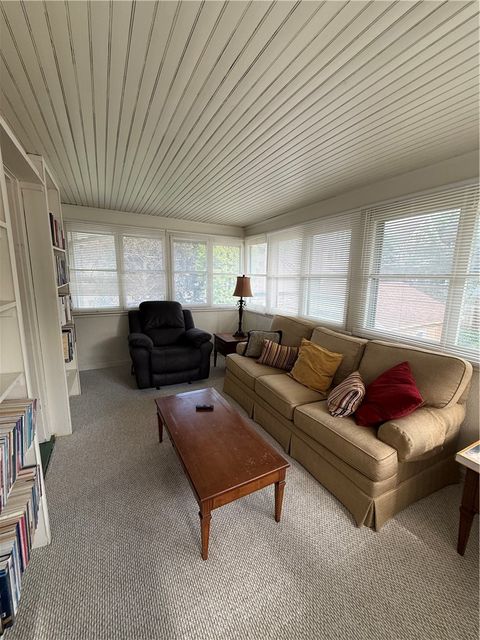 Tiny photo for 65 Alameda Street, Rochester, NY 14613 (MLS # R1693700)