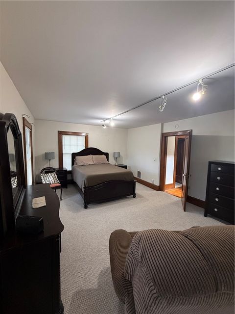 Tiny photo for 65 Alameda Street, Rochester, NY 14613 (MLS # R1693700)