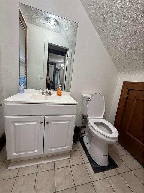 Tiny photo for 65 Alameda Street, Rochester, NY 14613 (MLS # R1693700)