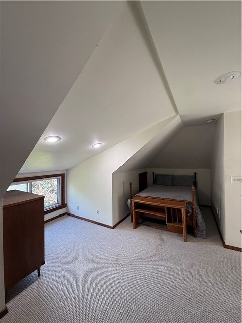 Tiny photo for 65 Alameda Street, Rochester, NY 14613 (MLS # R1693700)