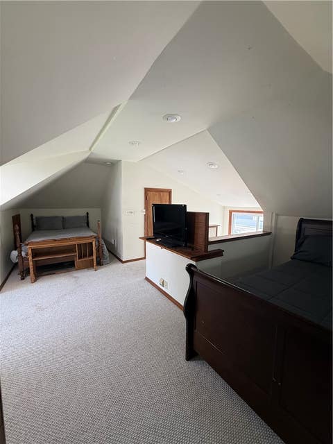 Tiny photo for 65 Alameda Street, Rochester, NY 14613 (MLS # R1693700)