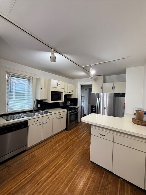Tiny photo for 65 Alameda Street, Rochester, NY 14613 (MLS # R1693700)