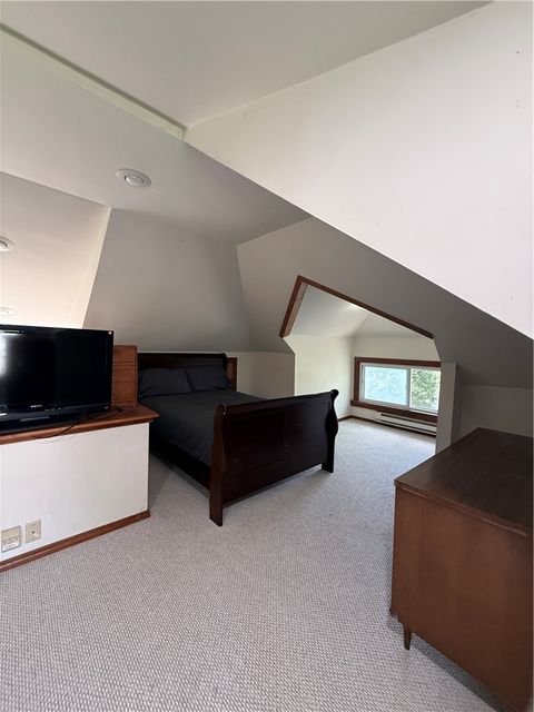 Tiny photo for 65 Alameda Street, Rochester, NY 14613 (MLS # R1693700)