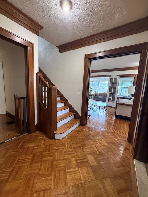 Tiny photo for 65 Alameda Street, Rochester, NY 14613 (MLS # R1693700)