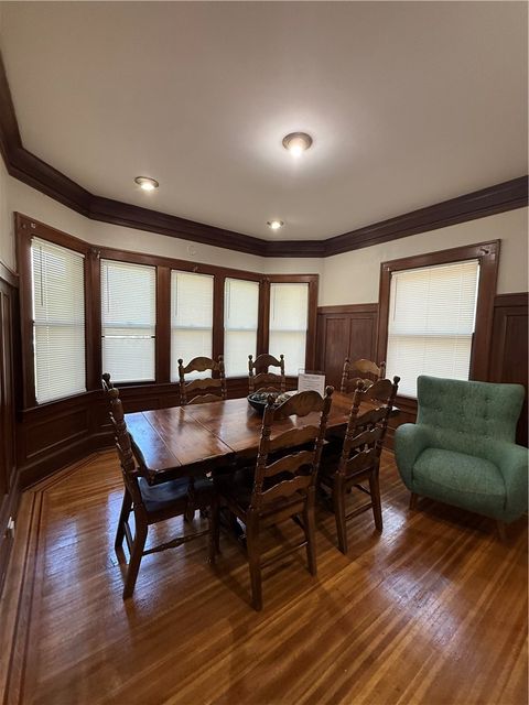 Tiny photo for 65 Alameda Street, Rochester, NY 14613 (MLS # R1693700)