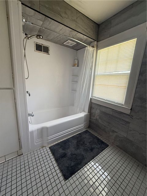 Tiny photo for 65 Alameda Street, Rochester, NY 14613 (MLS # R1693700)