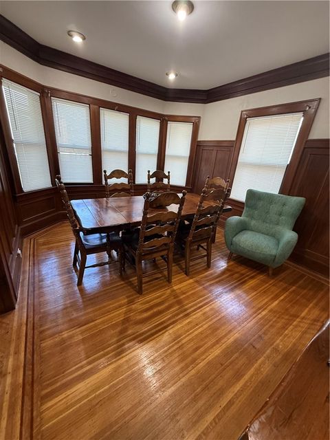 Tiny photo for 65 Alameda Street, Rochester, NY 14613 (MLS # R1693700)