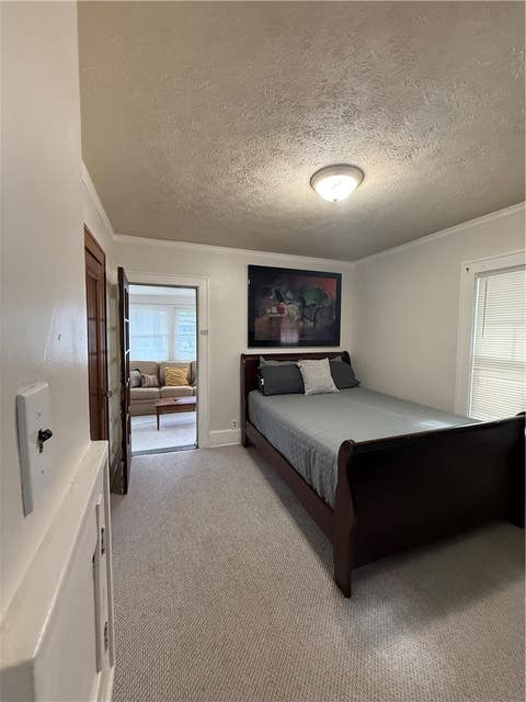 Tiny photo for 65 Alameda Street, Rochester, NY 14613 (MLS # R1693700)