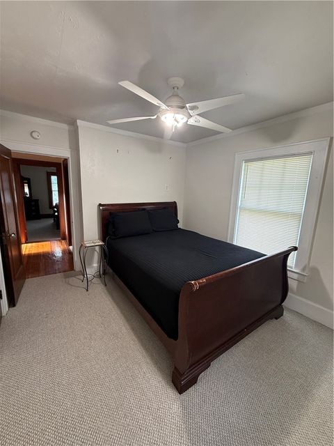 Tiny photo for 65 Alameda Street, Rochester, NY 14613 (MLS # R1693700)