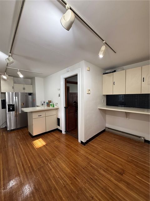Tiny photo for 65 Alameda Street, Rochester, NY 14613 (MLS # R1693700)