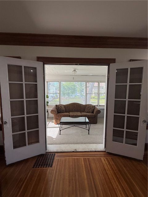 Tiny photo for 65 Alameda Street, Rochester, NY 14613 (MLS # R1693700)