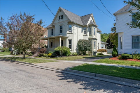 Photo for 11 Pearl Street