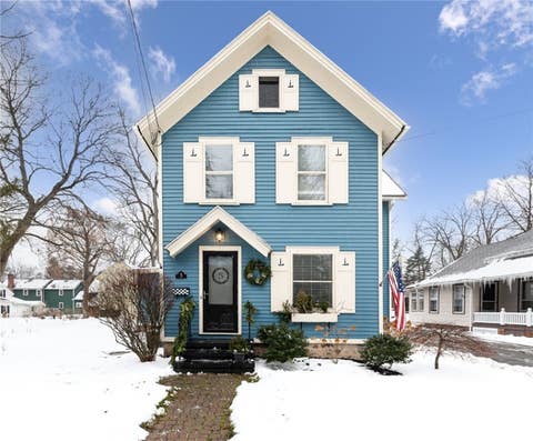 Photo for 5 W Jefferson Road