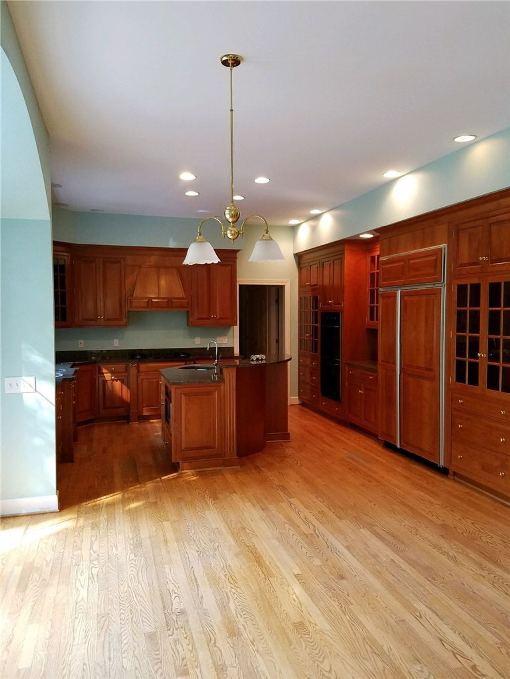 Photo of 6 Merrycreek Xing, Pittsford, NY 14534 (MLS # R1676760)