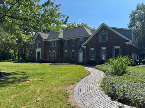 Homes For Rent - 6 Merrycreek Xing<br/> Pittsford, NY 14534