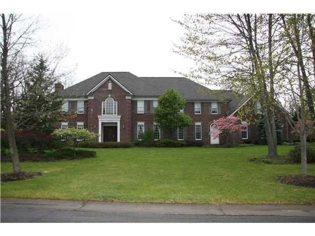 Photo of 6 Merrycreek Xing, Pittsford, NY 14534 (MLS # R1676760)