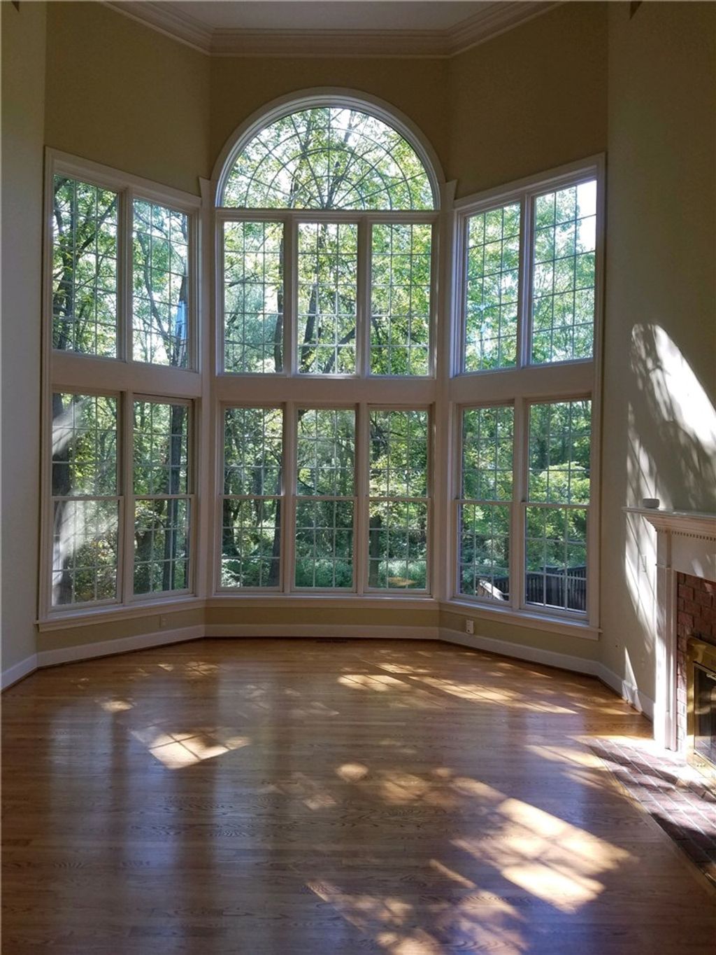 Photo of 6 Merrycreek Xing, Pittsford, NY 14534 (MLS # R1676760)