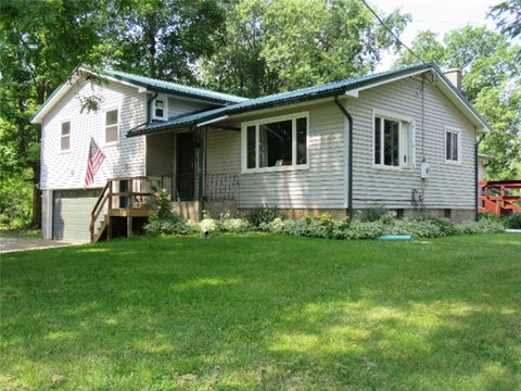 Photo for 1500 County Road 28