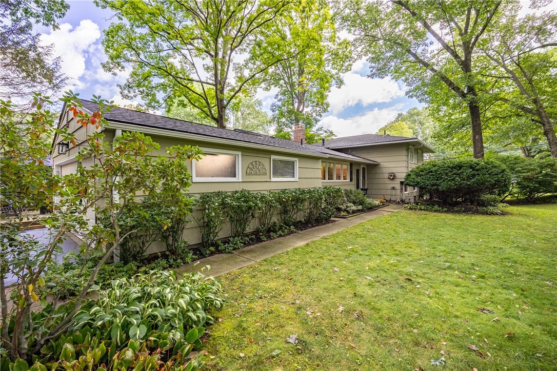 20 Kimberly Road