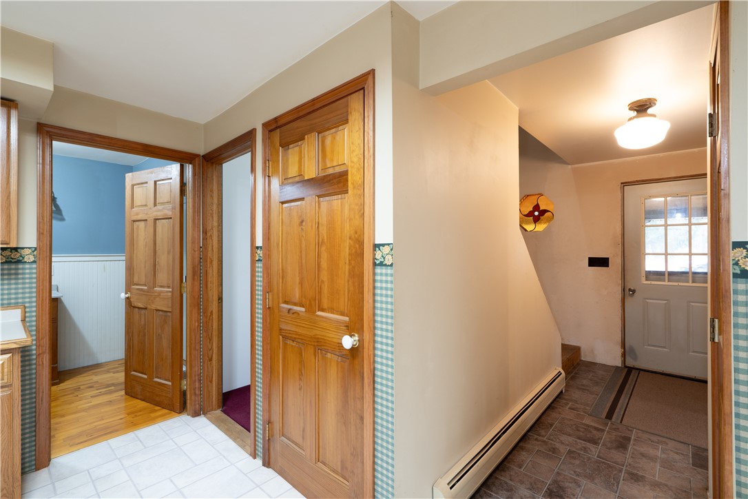 9246 Shaw Road, Nunda, New York image 12