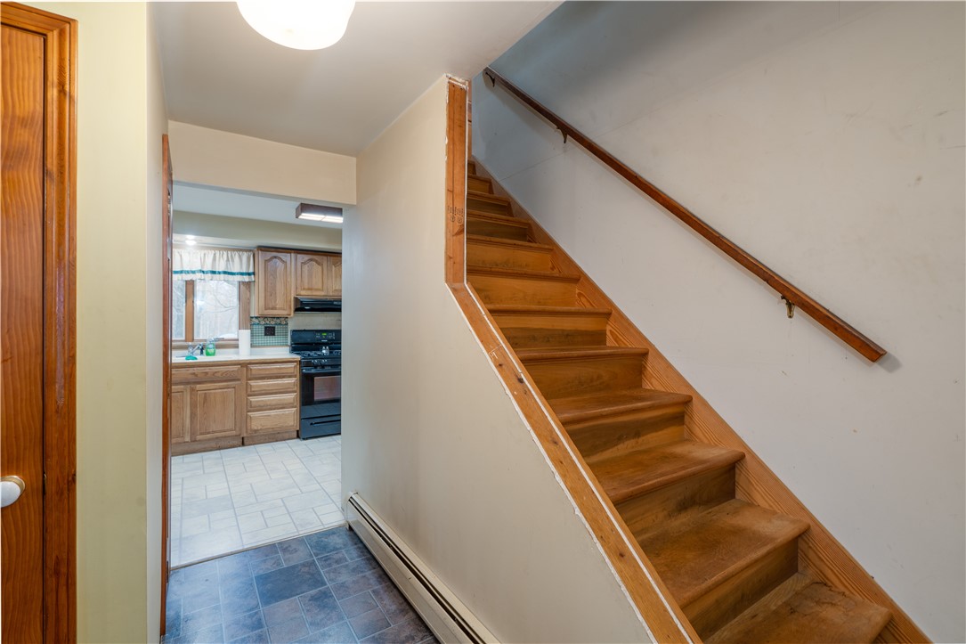9246 Shaw Road, Nunda, New York image 11