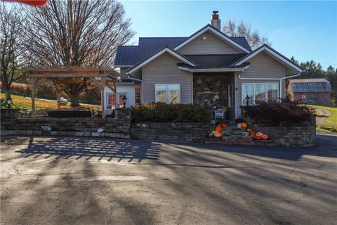 Photo for 2461 Beaver Dams Moreland Road