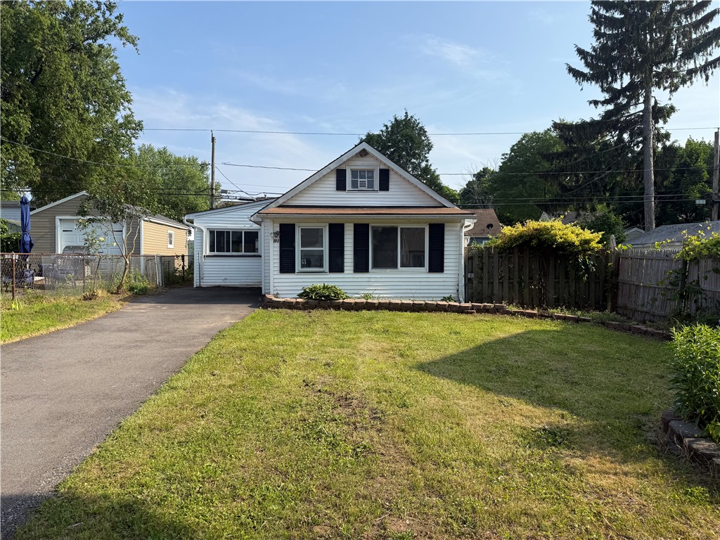 197 Brayton Rd