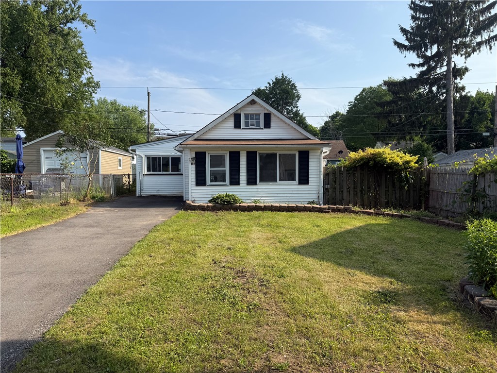 197 Brayton Rd