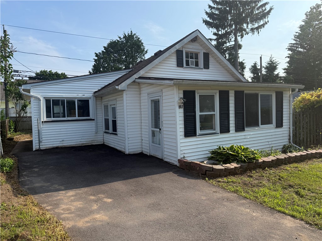 197 Brayton Rd