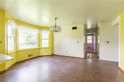 Tiny photo for 145 Timberline Dr DR, Penfield, NY 14526 (MLS # R1707495)