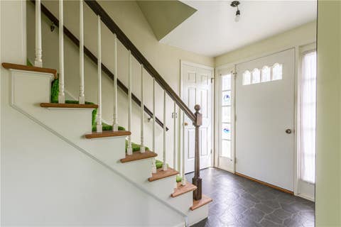 Tiny photo for 145 Timberline Dr DR, Penfield, NY 14526 (MLS # R1707495)