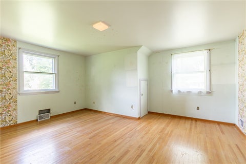 Tiny photo for 145 Timberline Dr DR, Penfield, NY 14526 (MLS # R1707495)