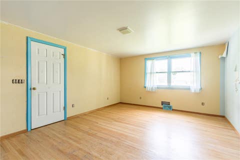 Tiny photo for 145 Timberline Dr DR, Penfield, NY 14526 (MLS # R1707495)