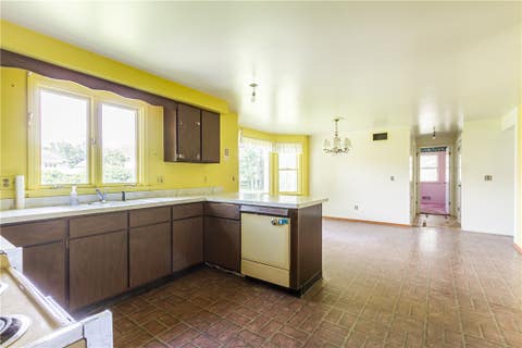 Tiny photo for 145 Timberline Dr DR, Penfield, NY 14526 (MLS # R1707495)