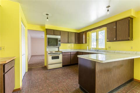 Tiny photo for 145 Timberline Dr DR, Penfield, NY 14526 (MLS # R1707495)