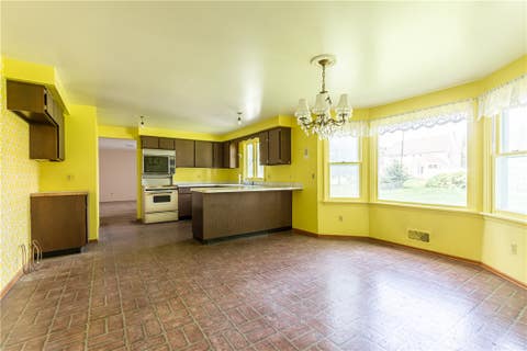 Tiny photo for 145 Timberline Dr DR, Penfield, NY 14526 (MLS # R1707495)