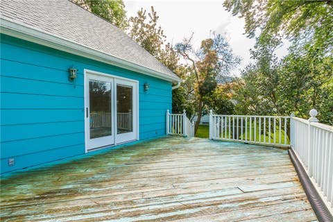 Tiny photo for 145 Timberline Dr DR, Penfield, NY 14526 (MLS # R1707495)
