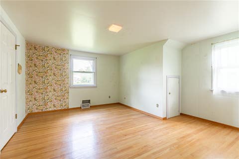 Tiny photo for 145 Timberline Dr DR, Penfield, NY 14526 (MLS # R1707495)
