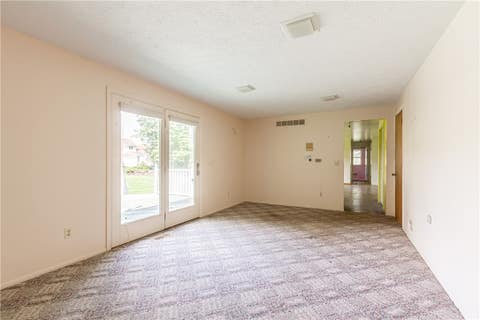 Tiny photo for 145 Timberline Dr DR, Penfield, NY 14526 (MLS # R1707495)